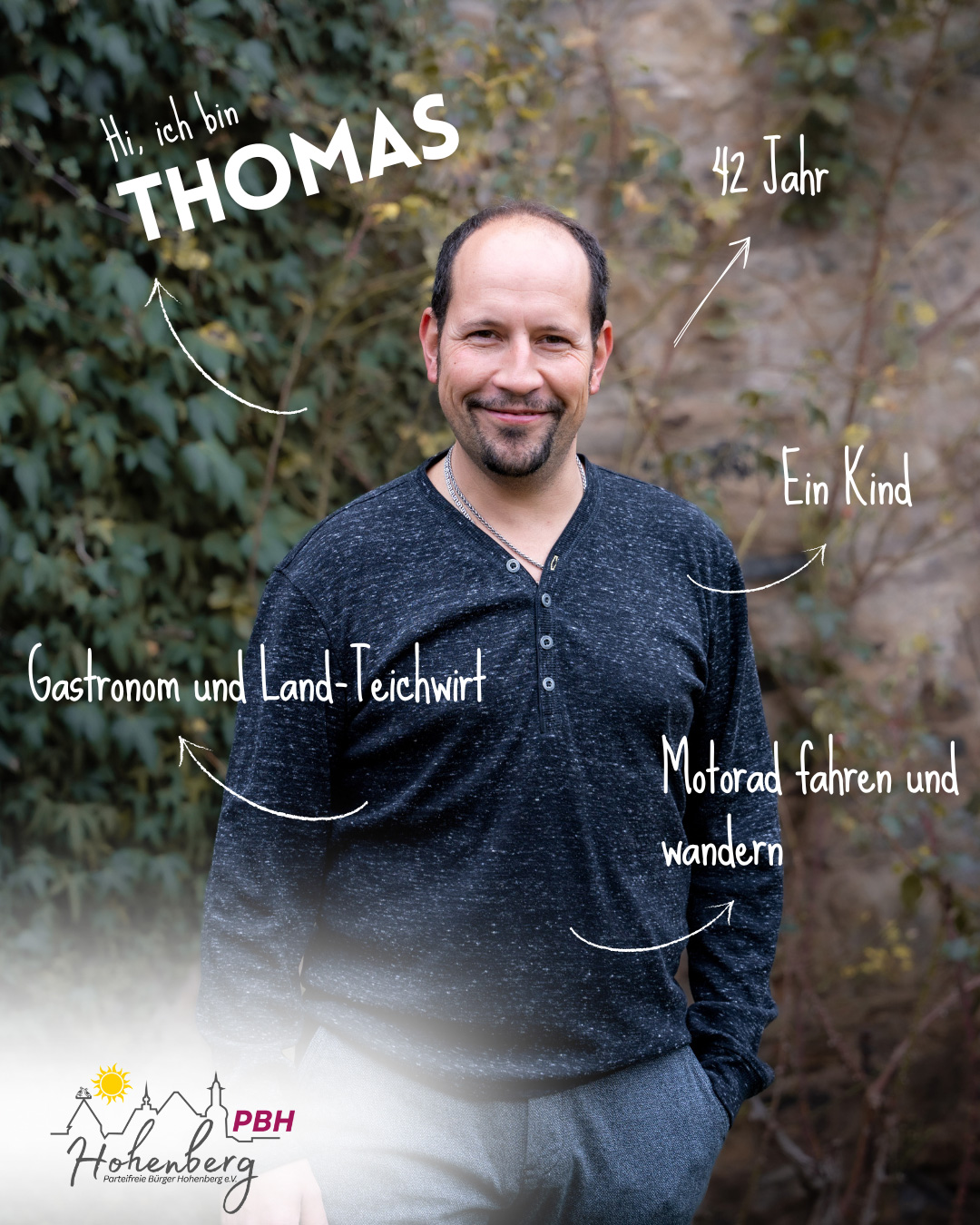 Thomas Geiger