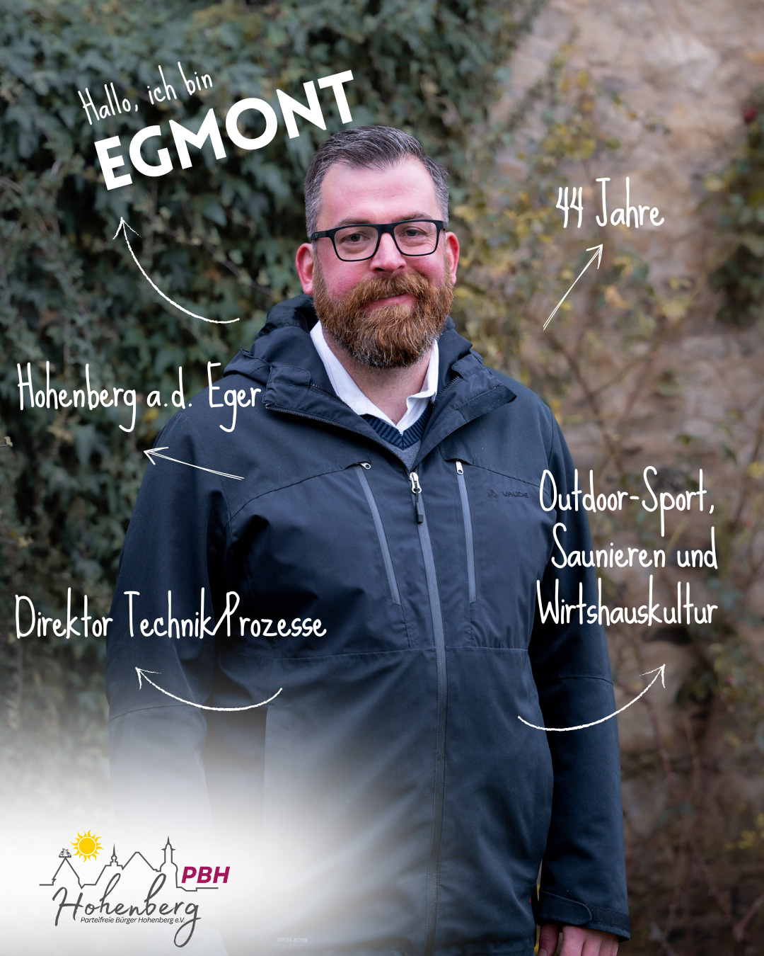 Egmont Gollner